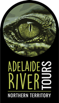 Adelaide River Tours